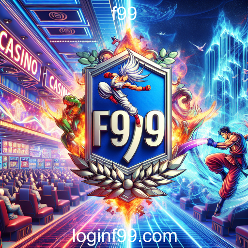 Os Jogos de Luta: Uma Viagem pelo Mundo da Competição e Adrenalina