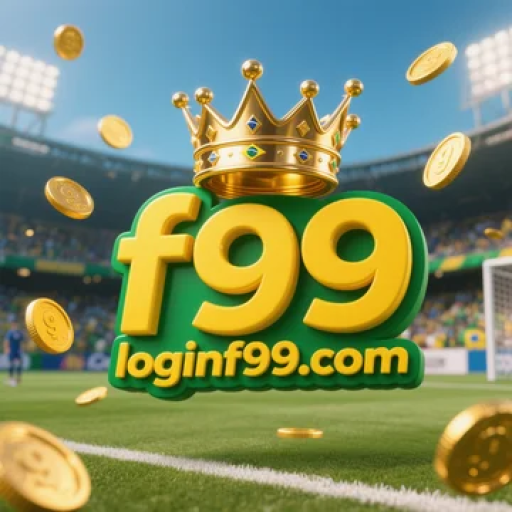 f99