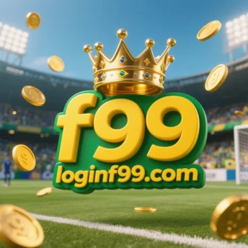 f99